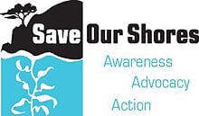 Save Our Shores Save Our Shores