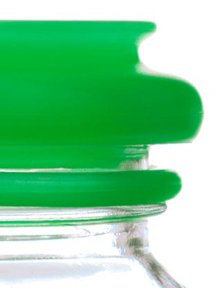 about-bottlesup-bg about-bottlesup-bg
