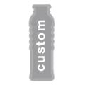 Custom Bottle Orders