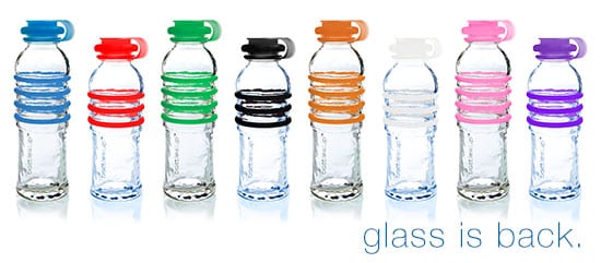 catalog-glass-water-bottles-retailers