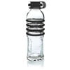 resources-black-glass-water-bottle-th