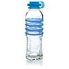 resources-blue-glass-water-bottle-th