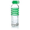 resources-green-glass-water-bottle-th