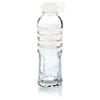 resources-ice-glass-water-bottle-th