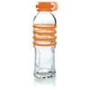 resources-orange-glass-water-bottle-th