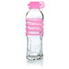 resources-pink-glass-water-bottle-th