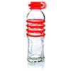 resources-red-glass-water-bottle-th
