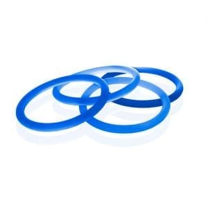 Bottle Rings