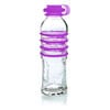 resources-th-glass-water-bottle-purple-22oz