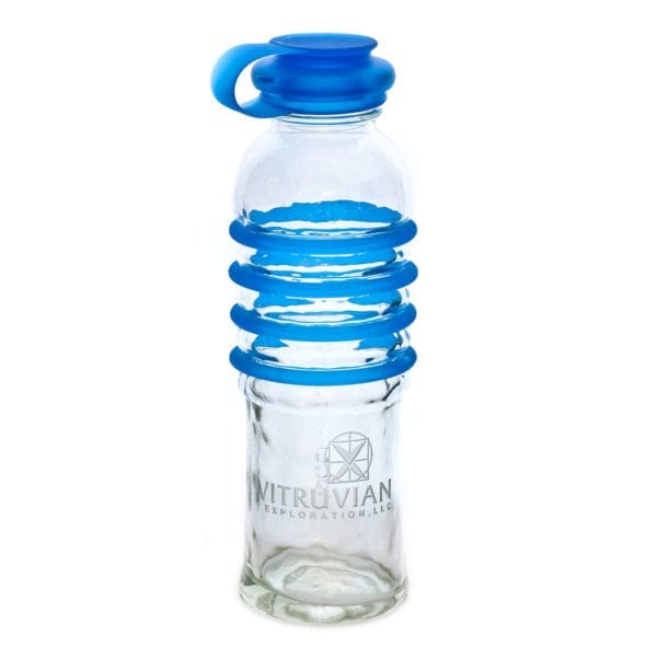 Custom Bottle Orders - Image 2