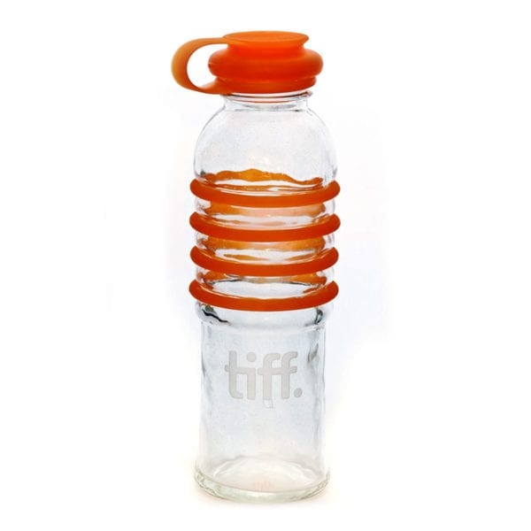 Custom Bottle Orders - Image 3