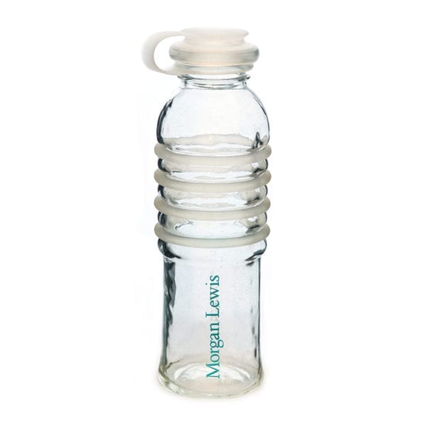 Custom Bottle Orders - Image 4