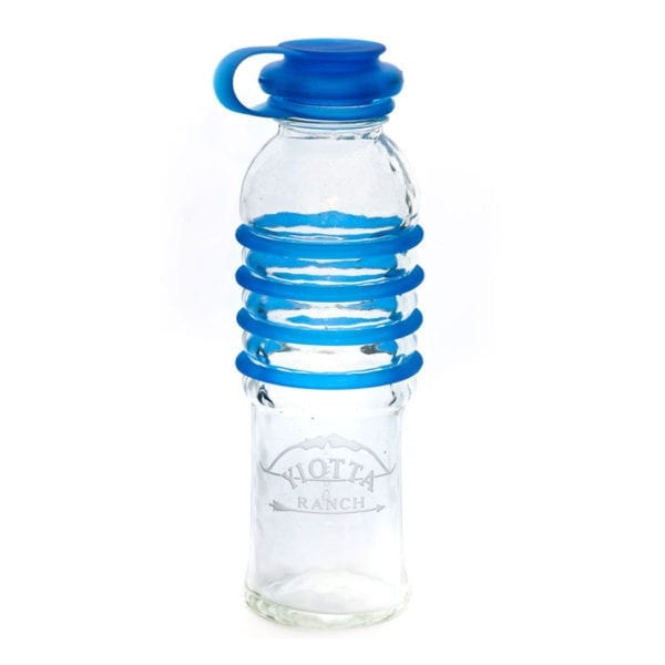 Custom Bottle Orders - Image 5