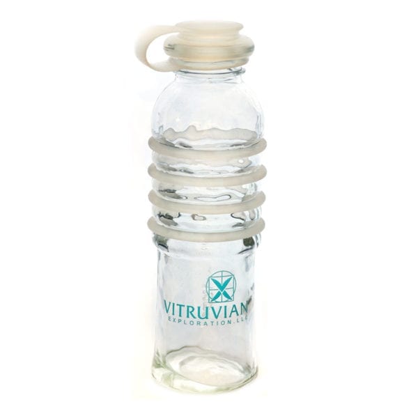 Custom Bottle Orders - Image 6