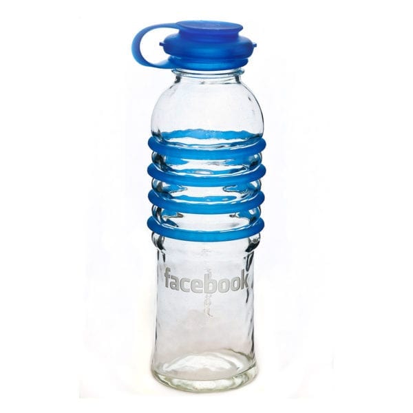 Custom Bottle Orders - Image 7
